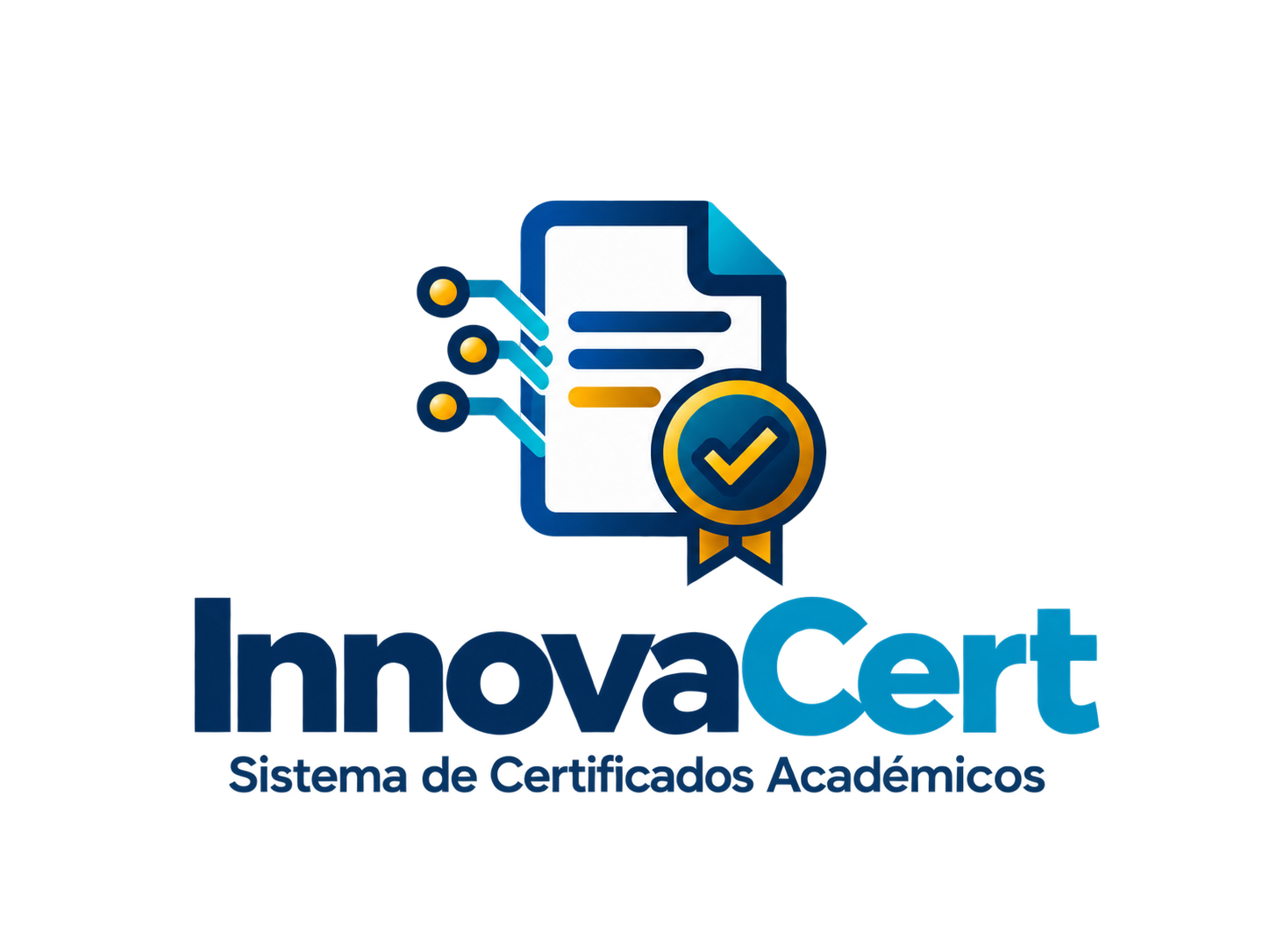 InnovaCert